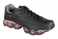 Tenis Tenny Wee Burst 03